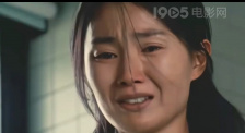 娃娃脸1977英语中字农场主的女